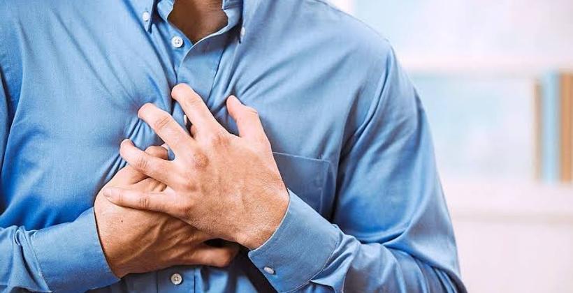 اختفاء دواء "نيترو ديرم" من الصيدليات يهدد مرضى القلب