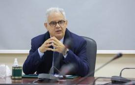 بركة يدعو لإحداث مرصد لتتبع هوامش الربح