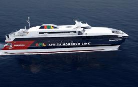 Marhaba 2026 : AML mise sur une flotte renforcée pour accompagner les voyageurs entre le Maroc et l’Espagne