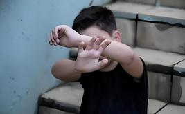 TPAME soutient la campagne nationale « Manskoutch » pour renforcer la protection des enfants