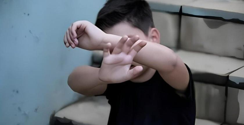 TPAME soutient la campagne nationale « Manskoutch » pour renforcer la protection des enfants