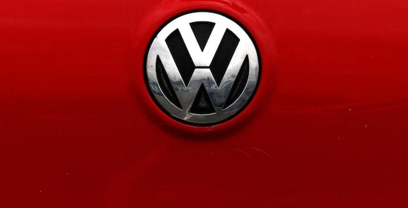 Volkswagen, Çin'deki otonom sürüş ittifakını Horizon Robotics ile genişletiyor