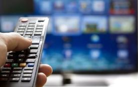 Télévision payante : les opérateurs télécoms misent sur les contenus pour renforcer la concurrence au Maroc