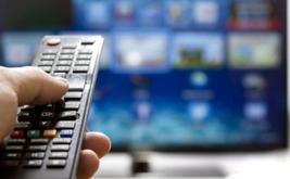 Télévision payante : les opérateurs télécoms misent sur les contenus pour renforcer la concurrence au Maroc