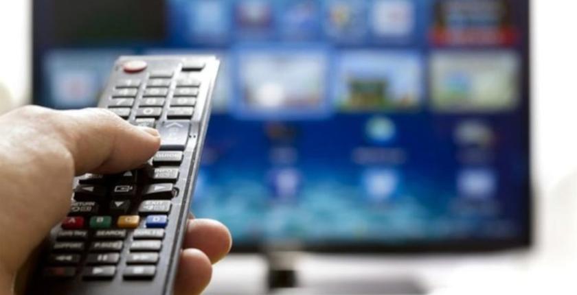 Télévision payante : les opérateurs télécoms misent sur les contenus pour renforcer la concurrence au Maroc
