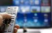 Télévision payante : les opérateurs télécoms misent sur les contenus pour renforcer la concurrence au Maroc