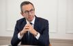 Bruno Retailleau calls for greater impartiality at Constitutional Council ahead of assisted dying ruling