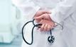 Près de 700 médecins quittent le Maroc chaque année : un défi majeur pour le système de santé