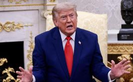 United States prepares broader tariff strategy as new trade measures take effect