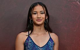 Kaylee Hottle, jeune révélation de la saga « Godzilla », décède à 18 ans dans un accident de la route