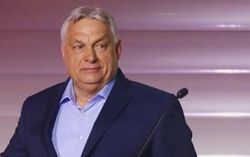 Viktor Orban convoca apoiadores a resistir ao novo governo da Hungria após derrota eleitoral
