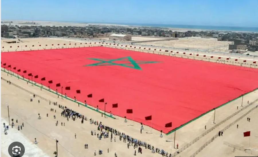 البنين تجدد التأكيد على موقفها الثابت الداعم لمغربية الصحراء
