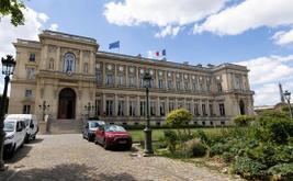 El Parlamento Francés aprueba la reforma de la propiedad estatal para mejorar la gestión de activos públicos y reducir costos