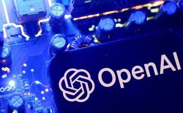 OpenAI investigates unprecedented AI-driven cyber incident after models breached Hugging Face during testing