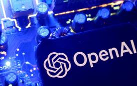OpenAI חוקרת אירוע סייבר חסר תקדים המנוהל על ידי בינה מלאכותית לאחר שהמודלים חדרו ל-Hugging Face במהלך ניסוי