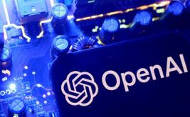 OpenAI به بررسی یک حادثه سایبری بی‌سابقه ناشی از هوش مصنوعی پس از نفوذ مدل‌ها به Hugging Face در حین آزمایش می‌پردازد