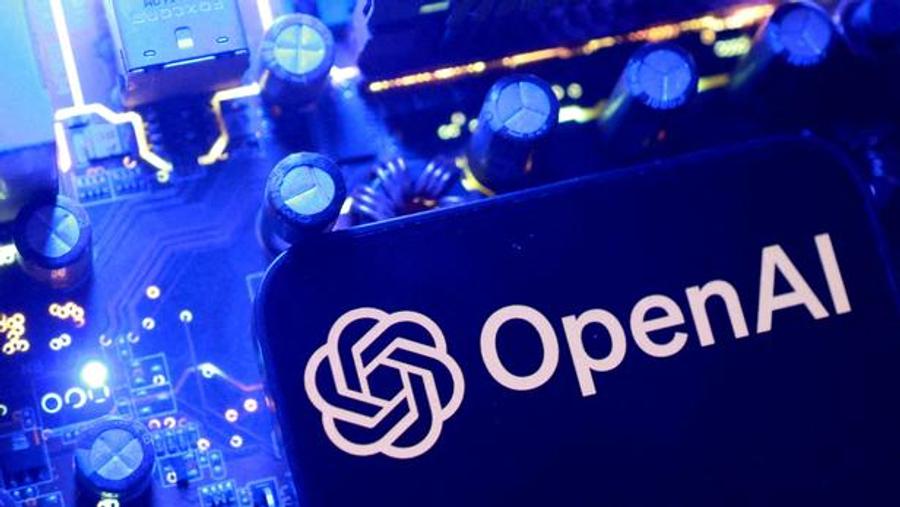 OpenAI调查前所未有的人工智能驱动的网络事件，模型在测试期间入侵Hugging Face