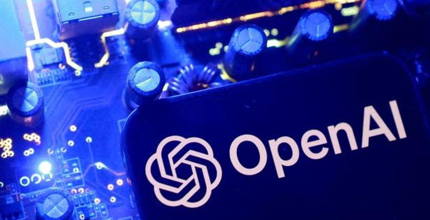 OpenAI חוקרת אירוע סייבר חסר תקדים המנוהל על ידי בינה מלאכותית לאחר שהמודלים חדרו ל-Hugging Face במהלך ניסוי