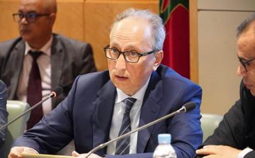 عودة الجدل حول السكن الوظيفي بوزارة التعليم