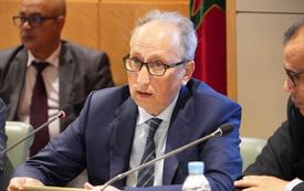 عودة الجدل حول السكن الوظيفي بوزارة التعليم