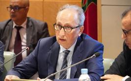 عودة الجدل حول السكن الوظيفي بوزارة التعليم