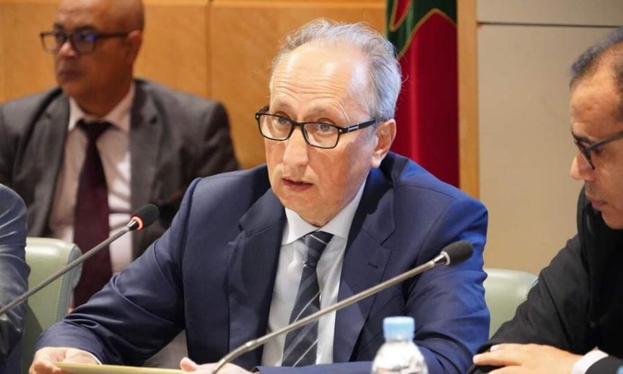 عودة الجدل حول السكن الوظيفي بوزارة التعليم
