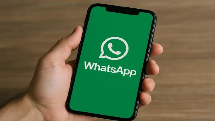 واتساب يطور خدمة نسخ احتياطي سحابية
