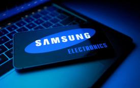 Samsung expands foldable smartphone lineup as rising chip costs drive price increases