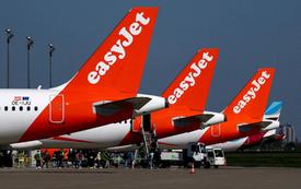 AB, havayolu mülkiyet düzenlemesini gözden geçirmeye hazırlanıyor, easyJet devralma mücadelesi yeni belirsizliklerle karşı karşıya