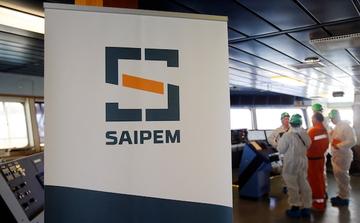 La Turchia approva la fusione Saipem-Subsea7 mentre continuano le revisioni antitrust globali