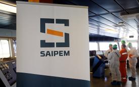 Turkey clears Saipem-Subsea7 merger as global antitrust reviews continue