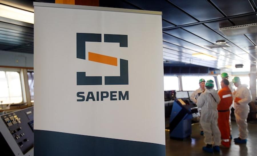 Turkey clears Saipem-Subsea7 merger as global antitrust reviews continue