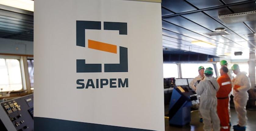 Türkiye, Saipem-Subsea7 birleşmesini onayladı, küresel rekabet incelemeleri devam ediyor