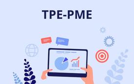 TPE-PME : le seuil d’investissement du Pacte TPME relance le débat sur l’accès des très petites entreprises aux aides publiques