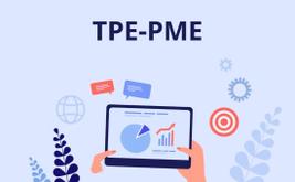 TPE-PME : le seuil d’investissement du Pacte TPME relance le débat sur l’accès des très petites entreprises aux aides publiques