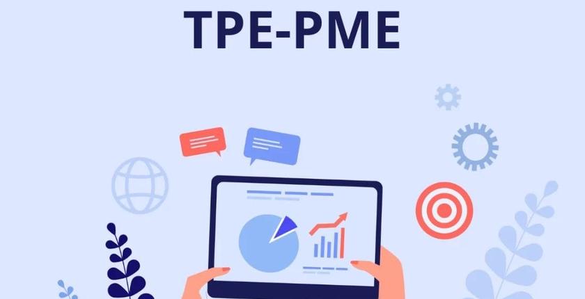TPE-PME : le seuil d’investissement du Pacte TPME relance le débat sur l’accès des très petites entreprises aux aides publiques