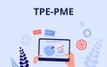 TPE-PME : le seuil d’investissement du Pacte TPME relance le débat sur l’accès des très petites entreprises aux aides publiques
