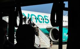Flynas expands Airbus order book to 235 aircraft with new widebody and narrowbody deal
