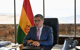 Bolivia komt dichter bij IMF-financieringspakket ter waarde van maximaal $2,8 miljard