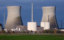 Alemania aprueba un controvertido proyecto de producción de combustible nuclear que involucra a Francia y Rusia