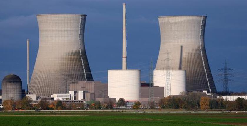 Alemania aprueba un controvertido proyecto de producción de combustible nuclear que involucra a Francia y Rusia