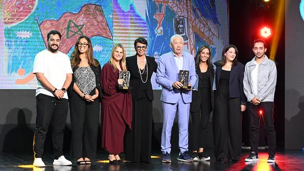 Inclusion : Tilila Awards ouvre ses candidatures