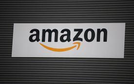 Amazon reduces workforce in artificial general intelligence division amid ongoing restructuring