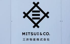 Penske Corp and Mitsui launch $3.8 billion bid to take Penske Automotive Group private