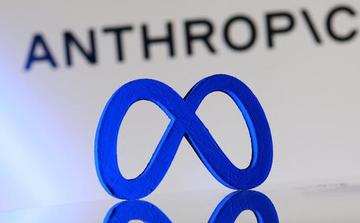 AMD invests $5 billion in Anthropic as AI chip race intensifies against Nvidia