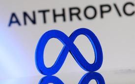 AMD invests $5 billion in Anthropic as AI chip race intensifies against Nvidia