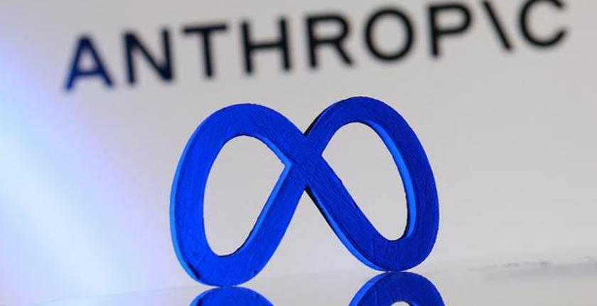 AMD invests $5 billion in Anthropic as AI chip race intensifies against Nvidia