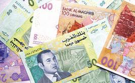 رصد 4064 ورقة بنكية مزورة بالمملكة في 2025