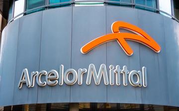 ArcelorMittal enfrenta ajustes fiscais na França após auditorias, diz empresa que disputas foram resolvidas