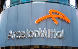 ArcelorMittal faces French tax adjustments after audits, company says disputes resolved